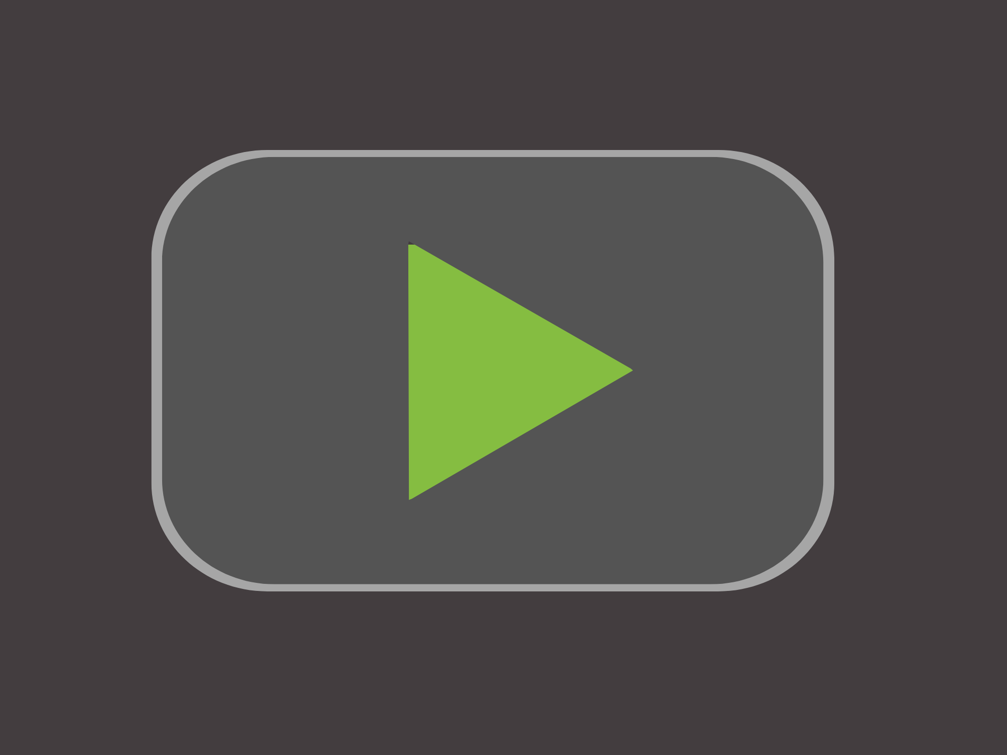 YouTube SEO Header