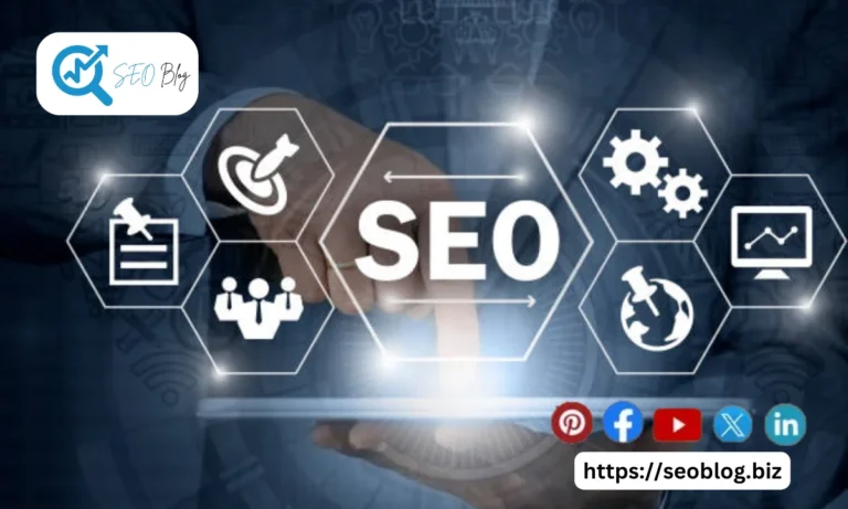 What is SEO Difficulty