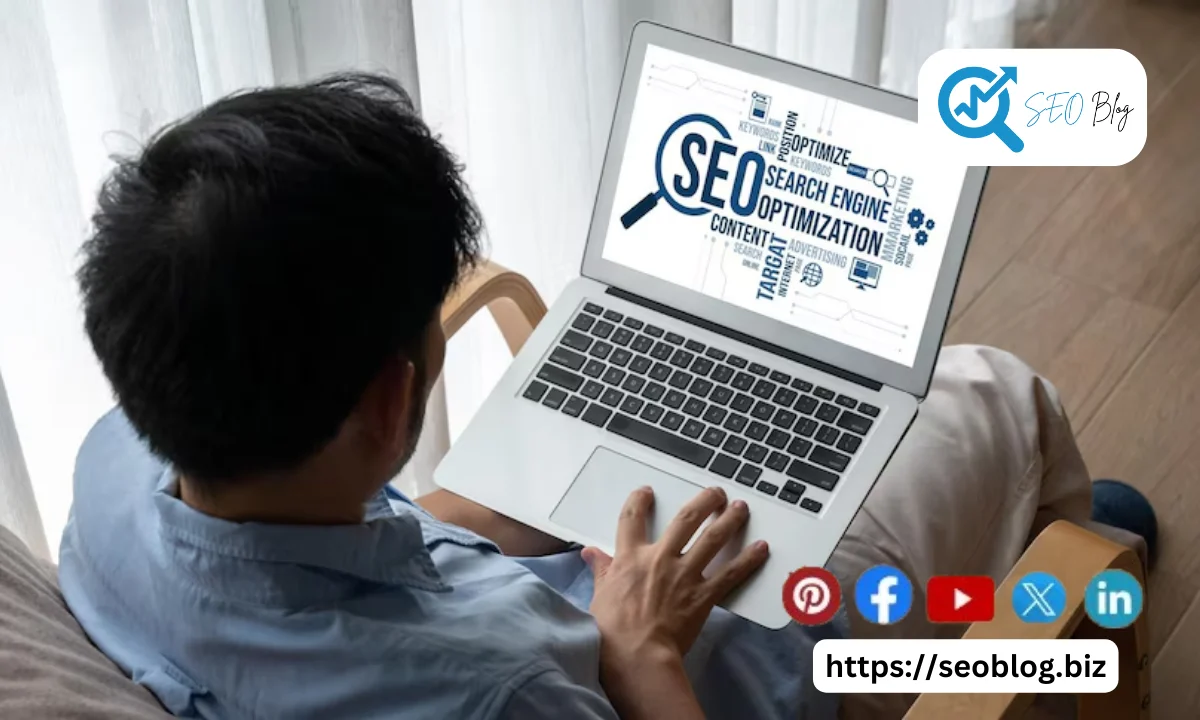 seo difficulty meaning